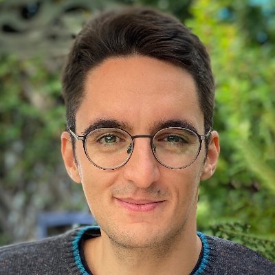 Francesco Di Lorenzo